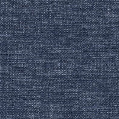 Cross Current Denim Crypton Fabric