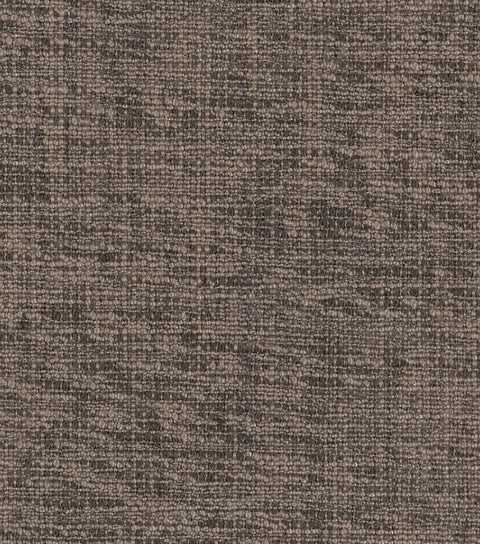 Cross Current Earth Crypton Fabric