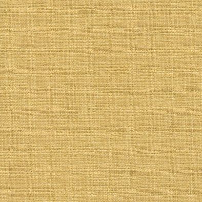 Cross Current Golden Crypton Fabric