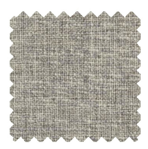 Cross Current Linen Crypton Fabric