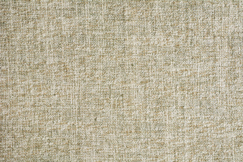 Cross Current Oatmeal Crypton Fabric