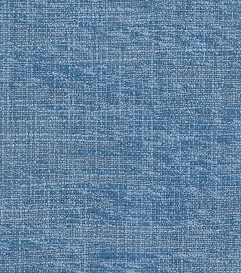 Cross Current Ocean Blue Crypton Fabric