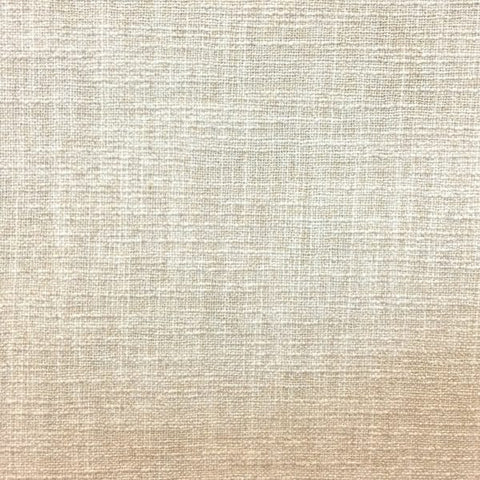 Cross Current Sand Crypton Fabric