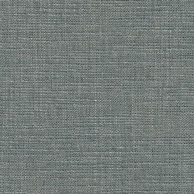 Cross Current Slate Crypton Fabric