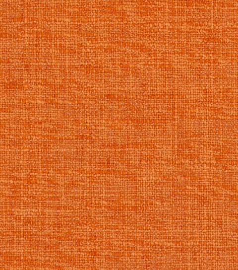Cross Current Tangerine Crypton Fabric