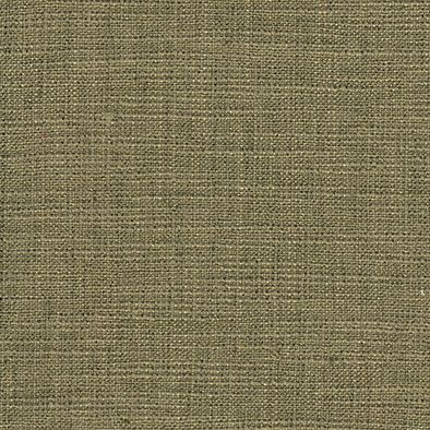 Cross Current Wheat Crypton Fabric