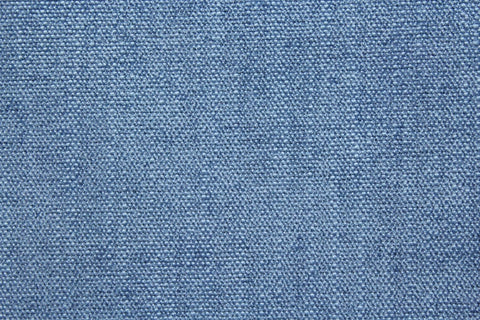 Daily Denim Crypton Fabric