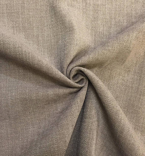 Crypton Pattern Brown Crypton Chenille Upholstery Daily Moleskin Crypton Fabric