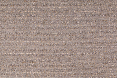 Dalmation Stone Crypton Fabric