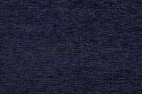 Foxtrot Navy Crypton Fabric