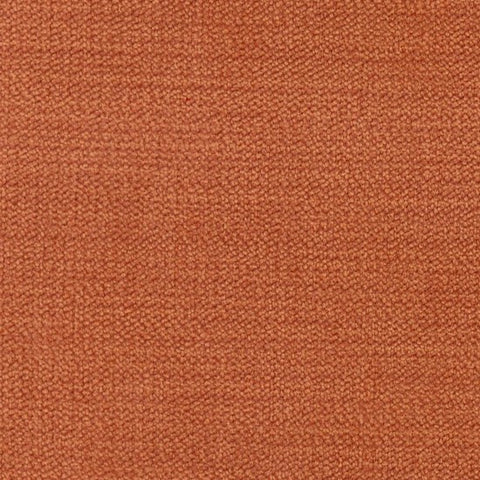 Graceland Persimmon Crypton Fabric