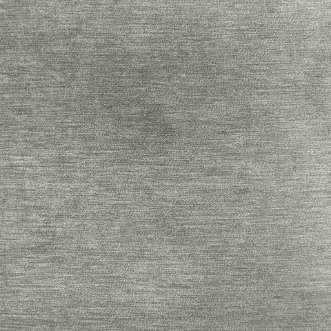 Graceland Slate Crypton Fabric