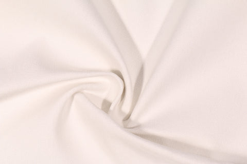 Graceland Snow Crypton Fabric