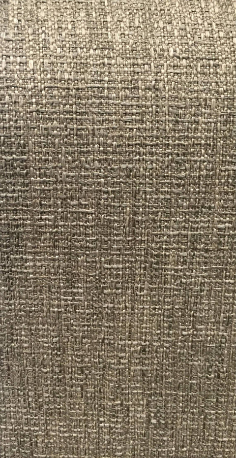 Hyde Flax Crypton Fabric