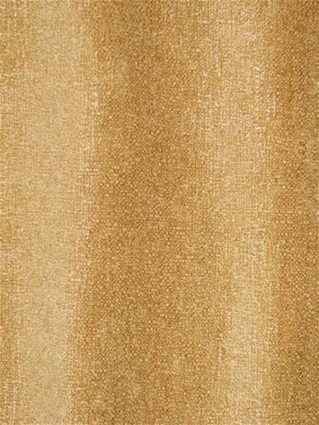 Jessica Wheat Crypton Fabric