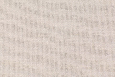 Linden Custard Crypton Fabric