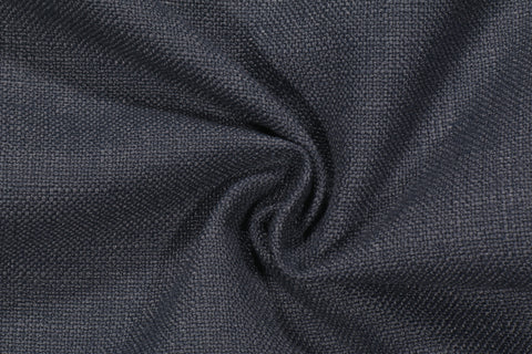 Linden Storm Crypton Fabric