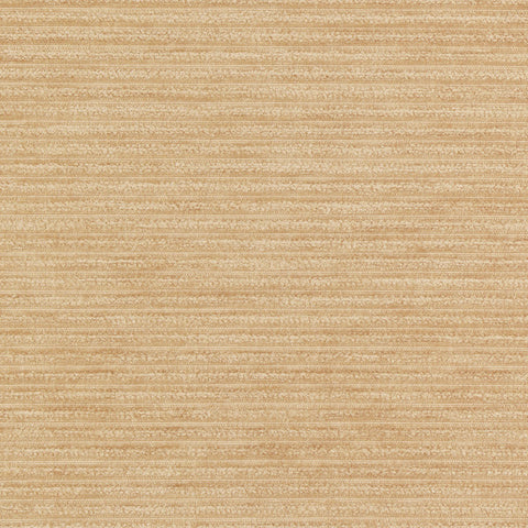 Mambo Cashew Crypton Fabric