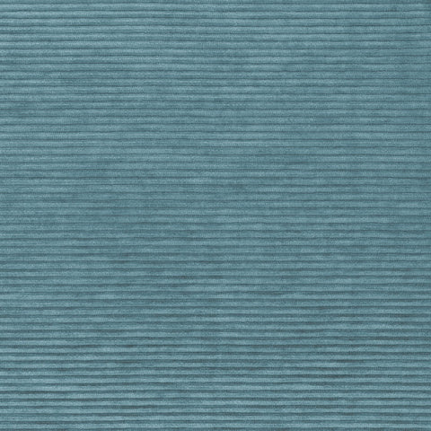 Mambo Sky Crypton Fabric