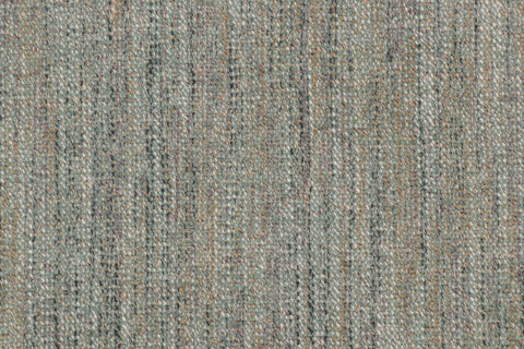 Mazin Eucalyptus Crypton Fabric