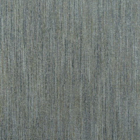 Mazin Graphite Crypton Fabric