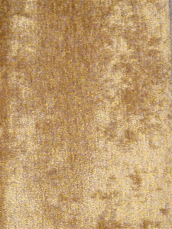 Piper Gilt Crypton Fabric