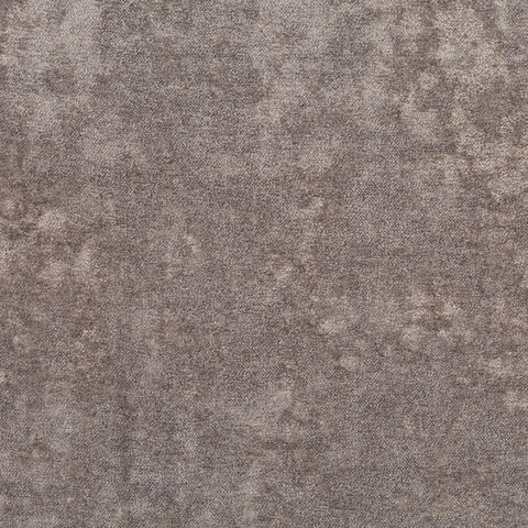 Piper Pewter Crypton Fabric