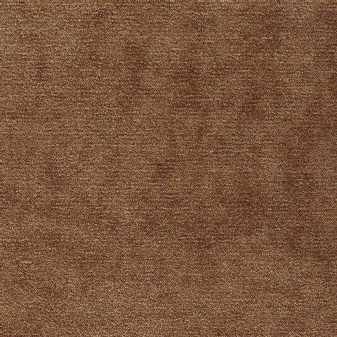 Piper Sienna Crypton Fabric