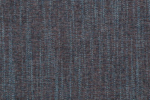 Sadie Mystic Blue Crypton Fabric