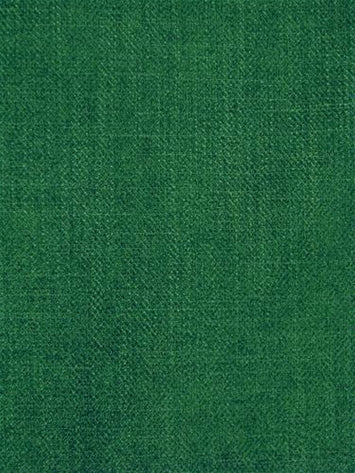 Sense Emerald Crypton Fabric