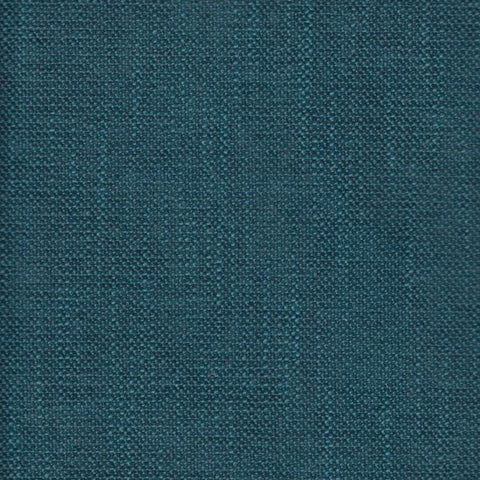 Silex Aegean Crypton Fabric