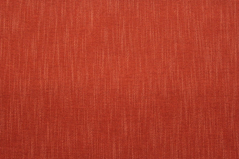 Silex Blossom Crypton Fabric