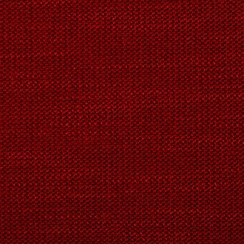 Silex Crimson Crypton Fabric