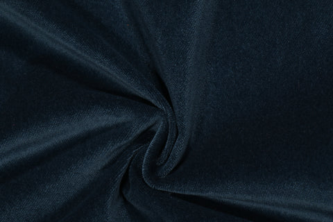 Sintra Eclipse Crypton Fabric
