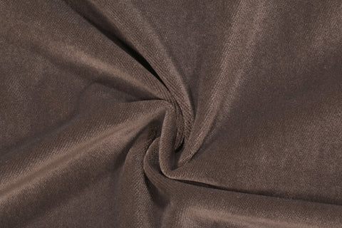 Sintra Slate Crypton Fabric