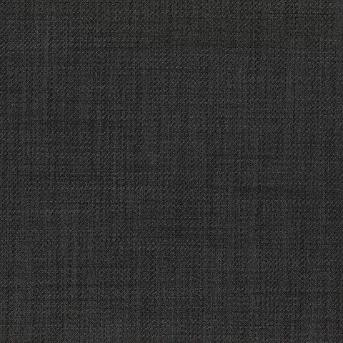 Swift Charcoal Crypton Fabric