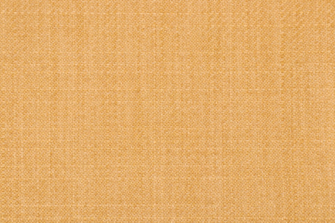 Swift Marigold Crypton Fabric