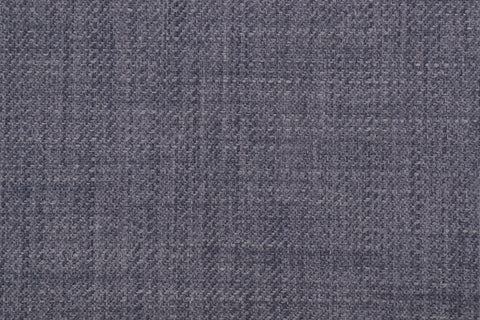 Swift Navy Crypton Fabric