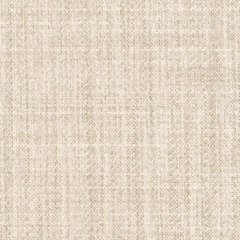 Swift Oyster Crypton Fabric