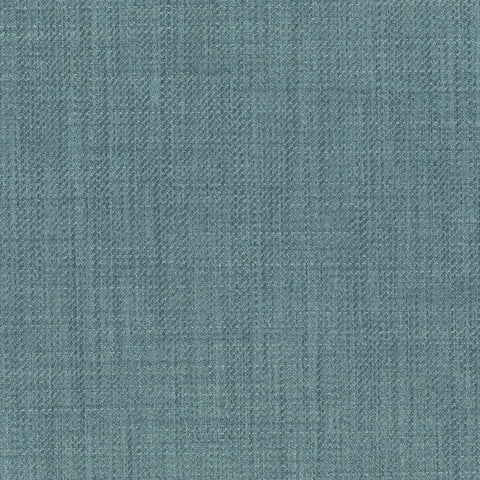 Swift Pacific Crypton Fabric