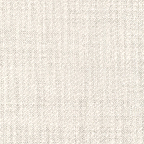 Swift Pearl Crypton Fabric