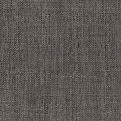 Swift Pewter Crypton Fabric