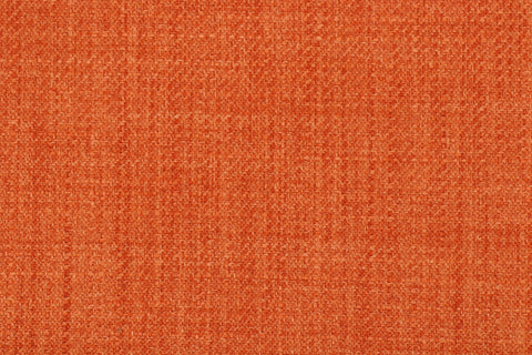 Swift Pumpkin Crypton Fabric