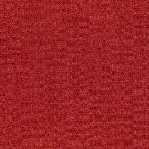Swift Scarlet Crypton Fabric