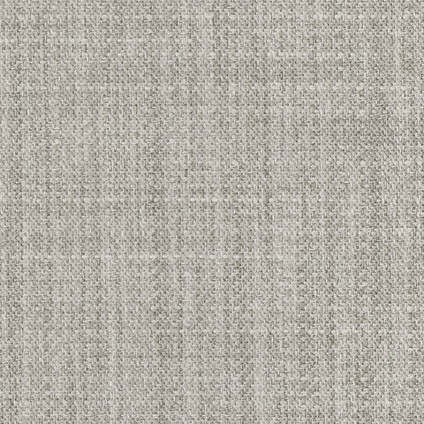 Swift Silver Crypton Fabric