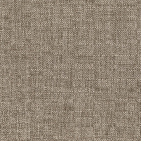 Swift Taupe Crypton Fabric