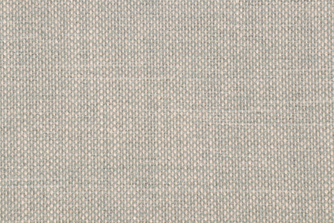 Wiley Cloud Crypton Fabric