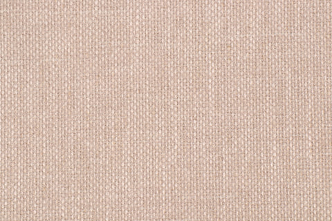 Wiley Flax Crypton Fabric