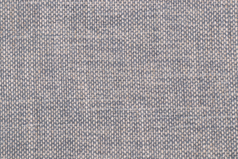 Wiley Oxford Crypton Fabric
