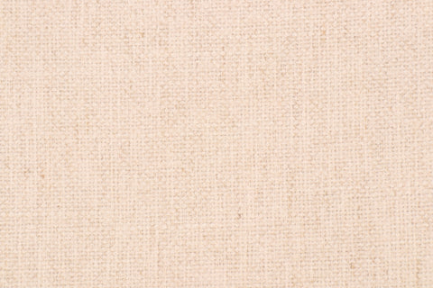 Wiley Parchment Crypton Fabric